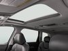 Kia Telluride EX AWD / 8 passagers 2024-26
