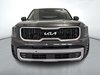 Kia Telluride EX AWD / 8 passagers 2024-1