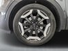 Kia Telluride EX AWD / 8 passagers 2024-6