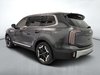 Kia Telluride EX AWD / 8 passagers 2024-4