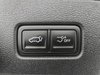 Kia Telluride EX AWD / 8 passagers 2024-31