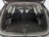 Kia Telluride EX AWD / 8 passagers 2024-33