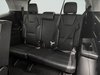Kia Telluride EX AWD / 8 passagers 2024-29