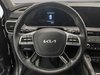 Kia Telluride EX AWD / 8 passagers 2024-12