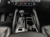 Kia Telluride EX AWD / 8 passagers 2024-24