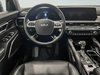 Kia Telluride EX AWD / 8 passagers 2024-8