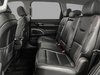 Kia Telluride EX AWD / 8 passagers 2024-27