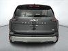 Kia Telluride EX AWD / 8 passagers 2024-5