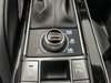 Kia Telluride EX AWD / 8 passagers 2024-25