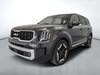 Kia Telluride EX AWD / 8 passagers 2024-2