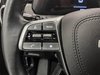 Kia Telluride EX AWD / 8 passagers 2024-13