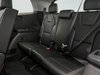 Kia Telluride EX AWD / 8 passagers 2024-30