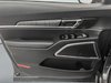 Kia Telluride EX AWD / 8 passagers 2024-9