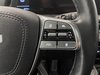 Kia Telluride EX AWD / 8 passagers 2024-14