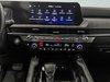 Kia Telluride EX AWD / 8 passagers 2024-18