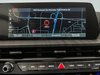 Kia Telluride EX AWD / 8 passagers 2024-21