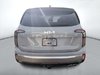 Kia Telluride SX 8 PASSAGERS 2025-5