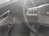 Kia Telluride SX 8 PASSAGERS 2025-19