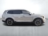 Kia Telluride SX 8 PASSAGERS 2025-7