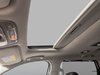 Kia Telluride SX 8 PASSAGERS 2025-27