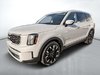 Kia Telluride SX 8 PASSAGERS 2025-2
