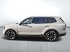 Kia Telluride SX 8 PASSAGERS 2025-3