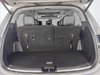 Kia Telluride SX 8 PASSAGERS 2025-29
