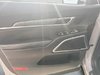 Kia Telluride SX 8 PASSAGERS 2025-11