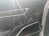 Kia Telluride SX 8 PASSAGERS 2025-12