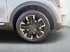 Kia Telluride SX 8 PASSAGERS 2025-9