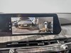 Kia Telluride SX 8 PASSAGERS 2025-23