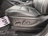 Kia Telluride SX 8 PASSAGERS 2025-16