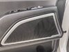 Kia Telluride SX 8 PASSAGERS 2025-13