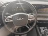 Kia Telluride SX 8 PASSAGERS 2025-18