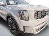 Kia Telluride SX 8 PASSAGERS 2025-8