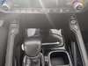 Kia Telluride SX 8 PASSAGERS 2025-25
