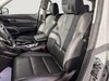 Kia Telluride SX 8 PASSAGERS 2025-15