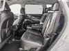 Kia Telluride SX 8 PASSAGERS 2025-28
