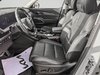 Kia Telluride SX 8 PASSAGERS 2025-14