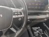 Kia Telluride SX 8 PASSAGERS 2025-20