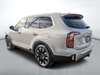 Kia Telluride SX 8 PASSAGERS 2025-4