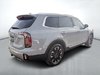 Kia Telluride SX 8 PASSAGERS 2025-6