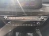Kia Telluride SX 8 PASSAGERS 2025-26