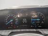 Kia Telluride SX 8 PASSAGERS 2025-21