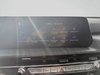 Kia Telluride SX 8 PASSAGERS 2025-22