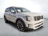 Kia Telluride SX 8 PASSAGERS 2025-0
