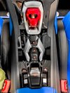 2023 Lamborghini Huracan EVO RWD SPYDER-23