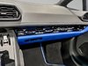 2023 Lamborghini Huracan EVO RWD SPYDER-25