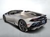 2023 Lamborghini Huracan EVO RWD SPYDER-4