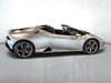 2023 Lamborghini Huracan EVO RWD SPYDER-1